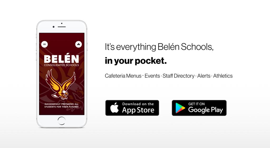 Belen Schools (@belenschools) on Twitter photo 