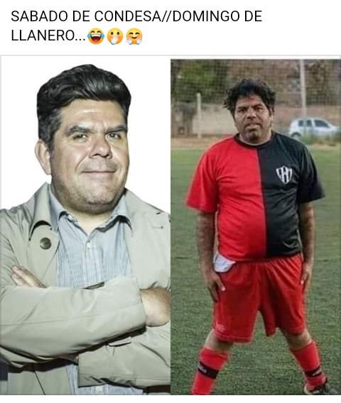 Arthur_hs_Mart's tweet image. #poderosohumedo @ruleiro tu entre semana y fin de semana