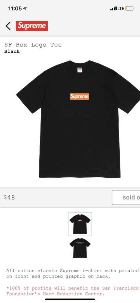 Bentley Monitor tweet media