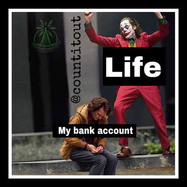 COUNTITOUT's tweet photo. https://t.co/XmeHwSpCkV