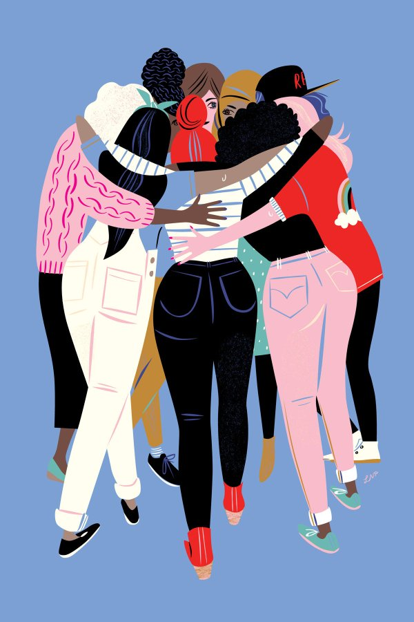 RLadiesBA's tweet photo. Hemos seguido los sucesos de denuncias de maltrato/irregularidades de Ada a sus estudiantes/docentes.Brindamos nuestro apoyo como comunidad de Mujeres e identidades disidentes que trabajamos en STEM. También esperamos que esto no las desanime en su carrera como programadoras. https://t.co/7yGu1SLQ49
