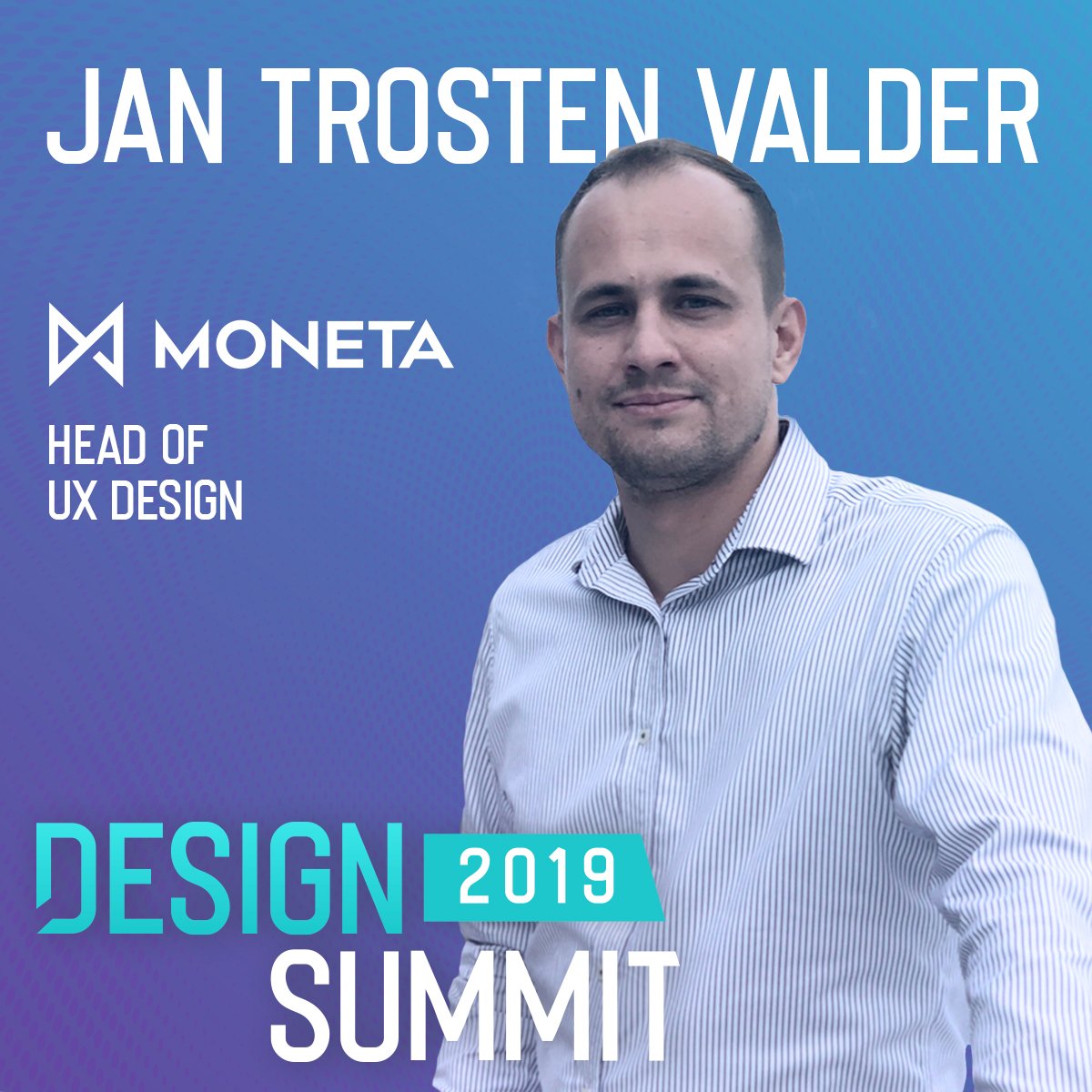 S <a href="/Bjelice/">Běla Beránková</a> budeme mluvit v Budapešti a vy teď máte jedinečnou příležitost poznat toto krásné město za doprovodu našich sametových hlasů. S 10% slevou na heslo 'EARLYBIRD'. designsummit.fintechlab.hu