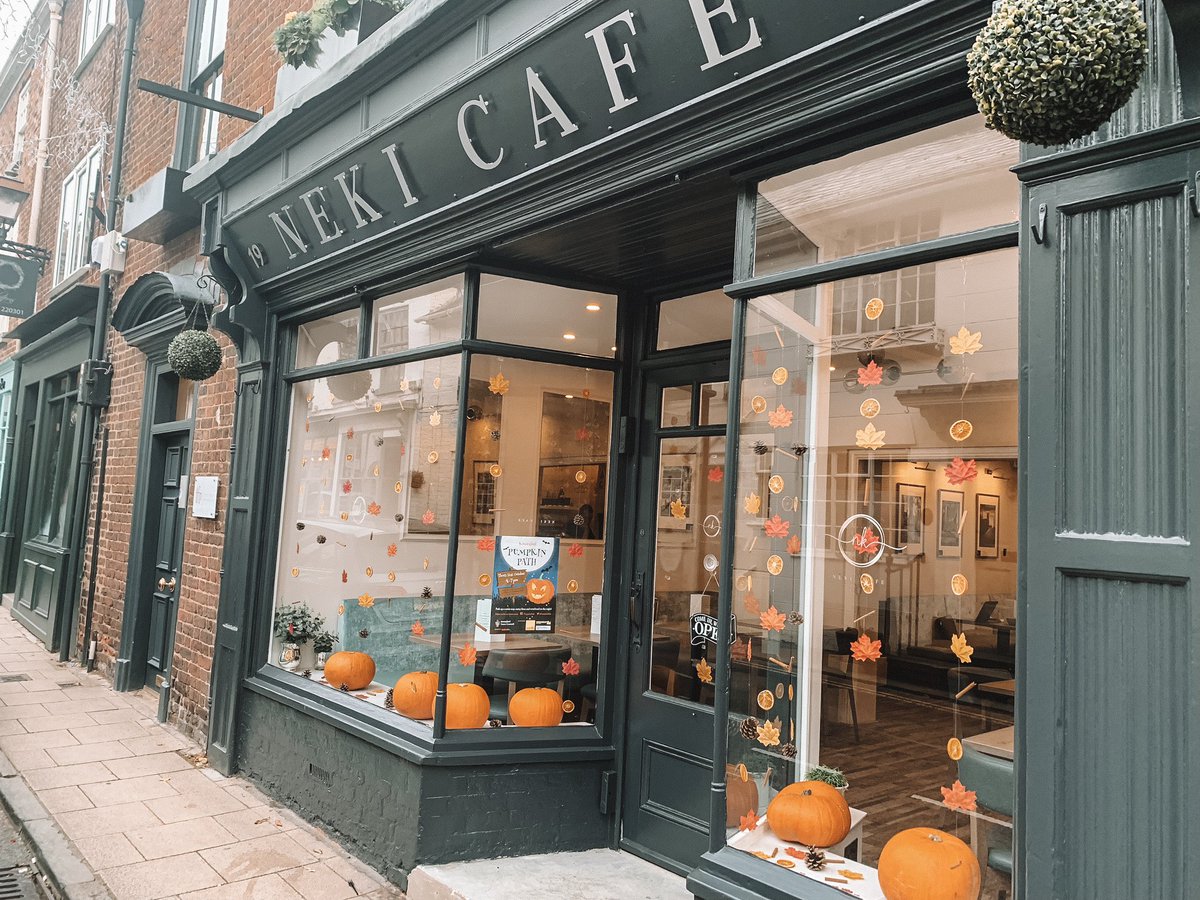 Tara Kirkpatrick Taraclarity Twitter