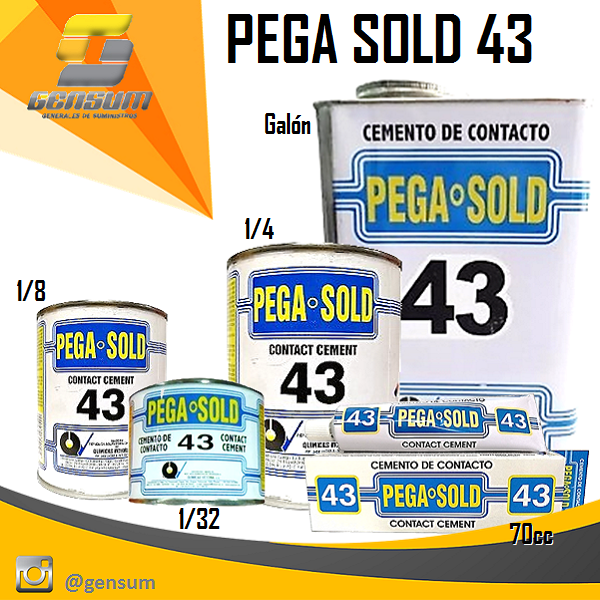 construdeco__'s tweet photo. Tenemos una amplia variedad de pegas y adhesivos
🔸Pega sold 43 #Cemento de contacto
🔸#Pega Sold blanca 236
🔸#Silicon #Chesterwood cartucho de 260 ml transparente, Blanco, gris y negro.
🔸Tubos de silicon gris alta temperatura de 32, 50 y 85 he
🔸Súper #adhesivo #Soldimix https://t.co/aM6QOEmdrp