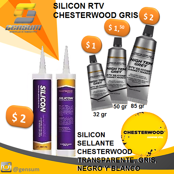 construdeco__'s tweet photo. Tenemos una amplia variedad de pegas y adhesivos
🔸Pega sold 43 #Cemento de contacto
🔸#Pega Sold blanca 236
🔸#Silicon #Chesterwood cartucho de 260 ml transparente, Blanco, gris y negro.
🔸Tubos de silicon gris alta temperatura de 32, 50 y 85 he
🔸Súper #adhesivo #Soldimix https://t.co/aM6QOEmdrp