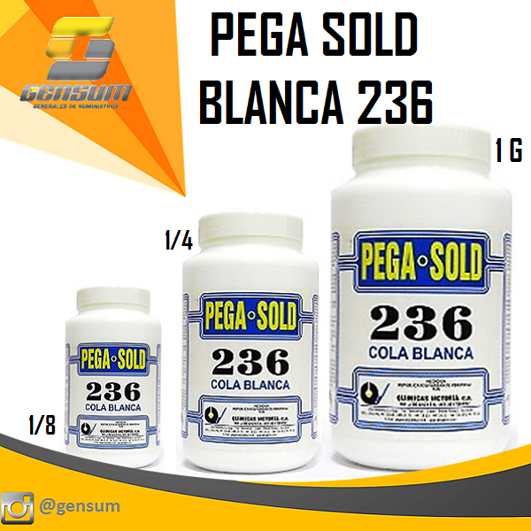 construdeco__'s tweet photo. Tenemos una amplia variedad de pegas y adhesivos
🔸Pega sold 43 #Cemento de contacto
🔸#Pega Sold blanca 236
🔸#Silicon #Chesterwood cartucho de 260 ml transparente, Blanco, gris y negro.
🔸Tubos de silicon gris alta temperatura de 32, 50 y 85 he
🔸Súper #adhesivo #Soldimix https://t.co/aM6QOEmdrp
