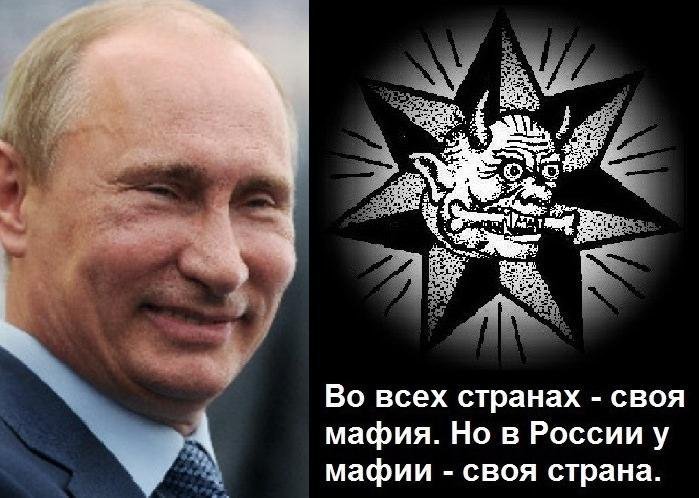 Кöндратий Врöтенберг on Twitter: