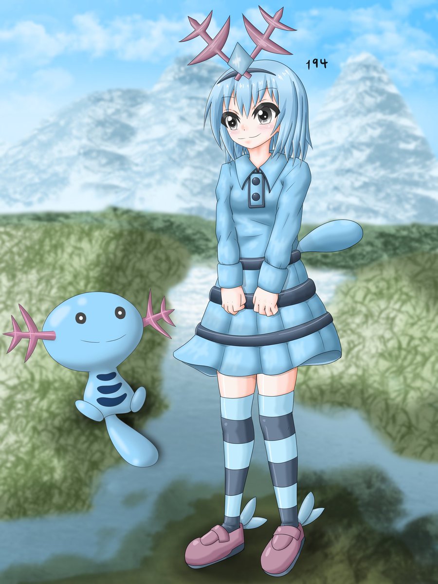 冷水ゆき Pkgマラソン354 806 ポケ擬マラソン 169 806 擬人化 194ウパー 背景を描くのが楽しか Ry ツノ は耳から出しても良かったんですが 気づいたら頭についちゃってました どつくっつの ポケモン擬人化 ポケ擬 Pkgドローイング 絵描きさん 冷水ゆき Pkgマラソン354 806 ポケ擬マラソン 169 806 擬人化 194ウパー 背景を描くのが楽しか Ry ツノ は耳から出しても良かったんですが 気づいたら頭についちゃってました どつくっつの ポケモン擬人化 ポケ擬 Pkgドローイング 絵描きさん