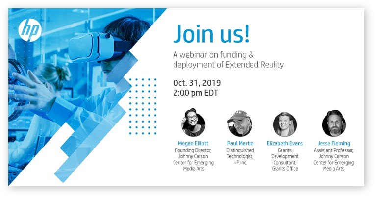 Dana Castro tweet media