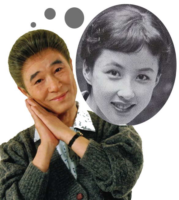 桑原和子