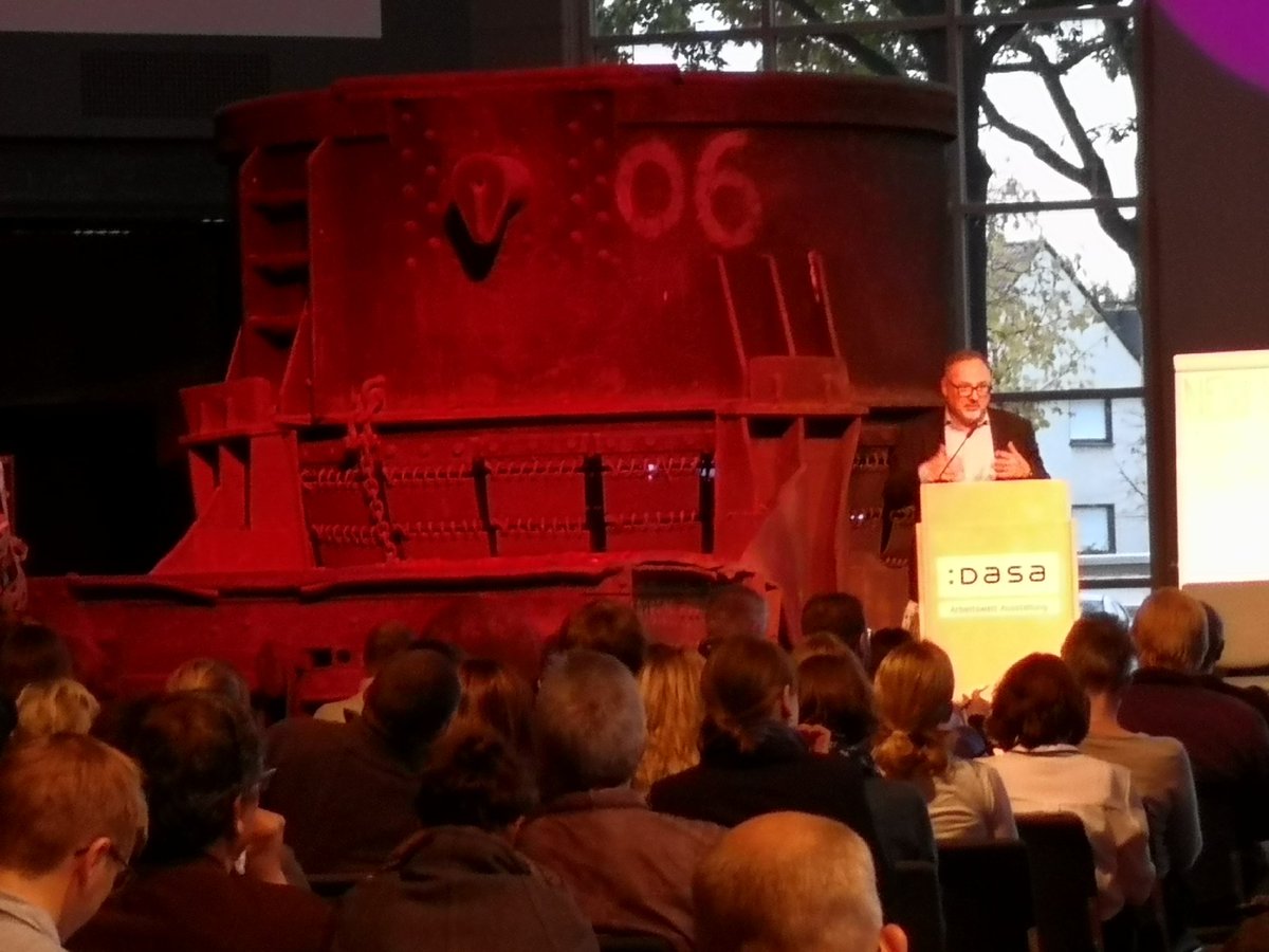 jbspaap's tweet photo. Klaus Schuch leading the panel discussion on the first day of the 5th Global conference on social innovation https://t.co/wdp4nWk8Lr