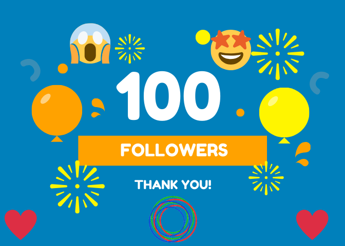 CommonApproach's tweet photo. 100 followers! As we surpass this milestone, we want to thank everyone who has joined the #CommonApproach community, as we work together to create a flexible #impactmeasurement standard for social purpose organizations. The work is just beginning! https://t.co/90UxEl5RkH