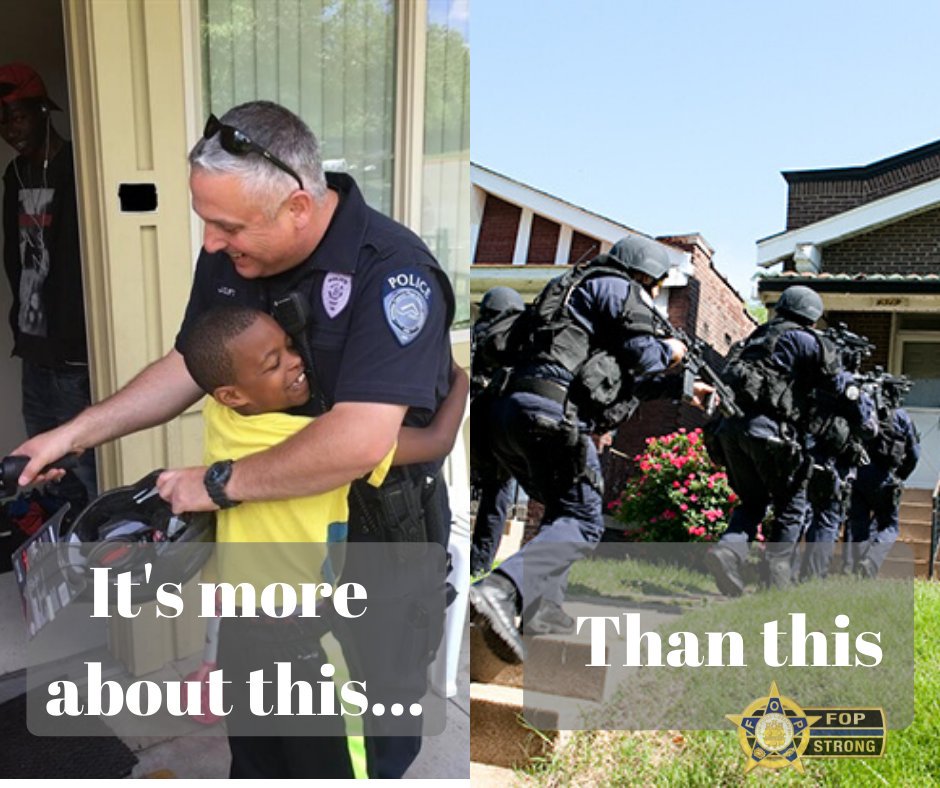 GLFOP's tweet photo. Today is National First Responders Day. Take a minute &amp; thank a first responder. Our brave officers are ready for the love of the communities they serve! False narratives &amp; rhetoric drive a wedge between us don't fall for it! WE are here for YOU!!!! #FOPStrong #ChangeTheNarrative https://t.co/LtzzLEojHc