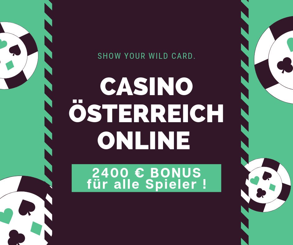 Warum Casino 2023 erfolgreich ist