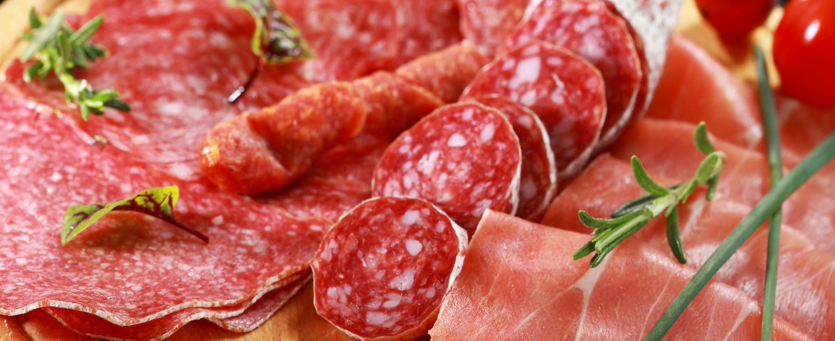 Sentieri e Sapori tweet media