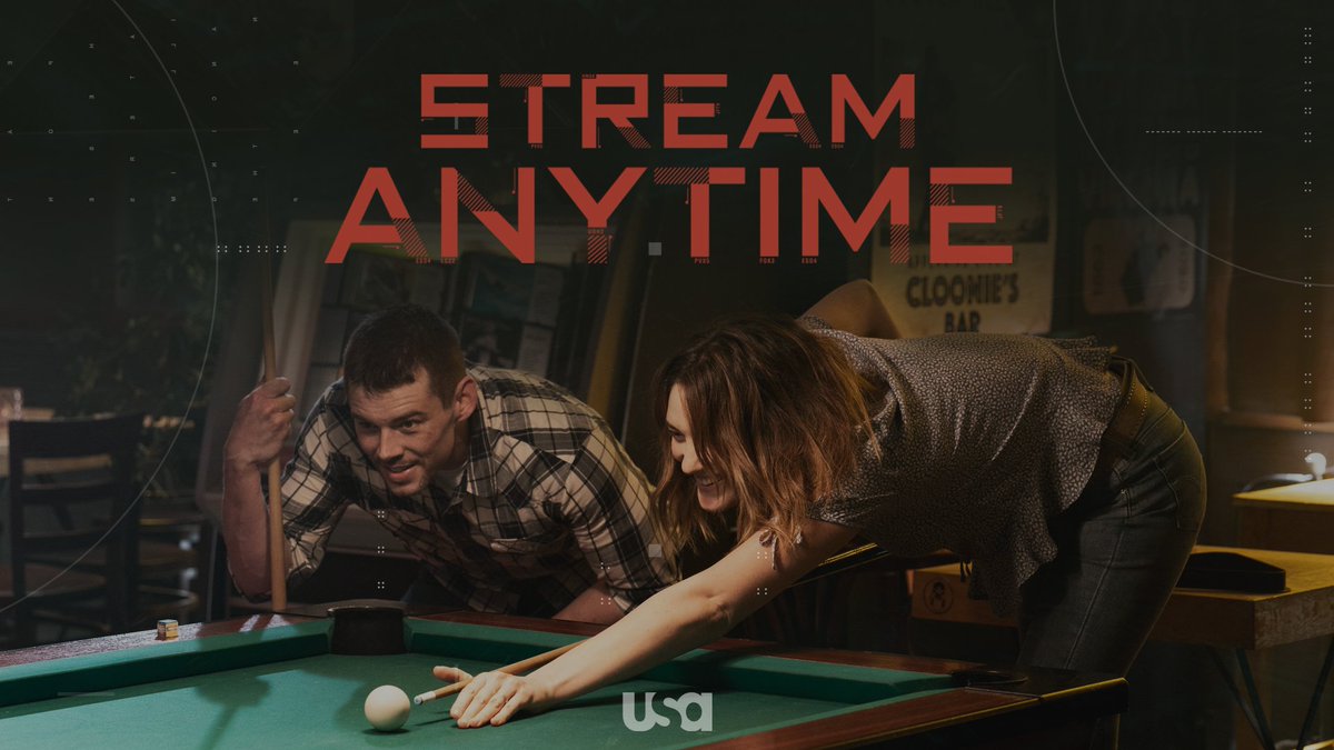 Coffee, blanket, #Treadstone. What more do you need? Stream Season 1 now: usanet.tv/StreamTreadsto…