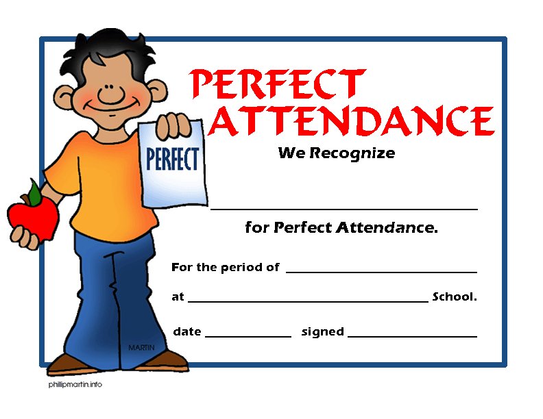 RVMS Perfect Attendance 1Q rv337.org/article/153080…