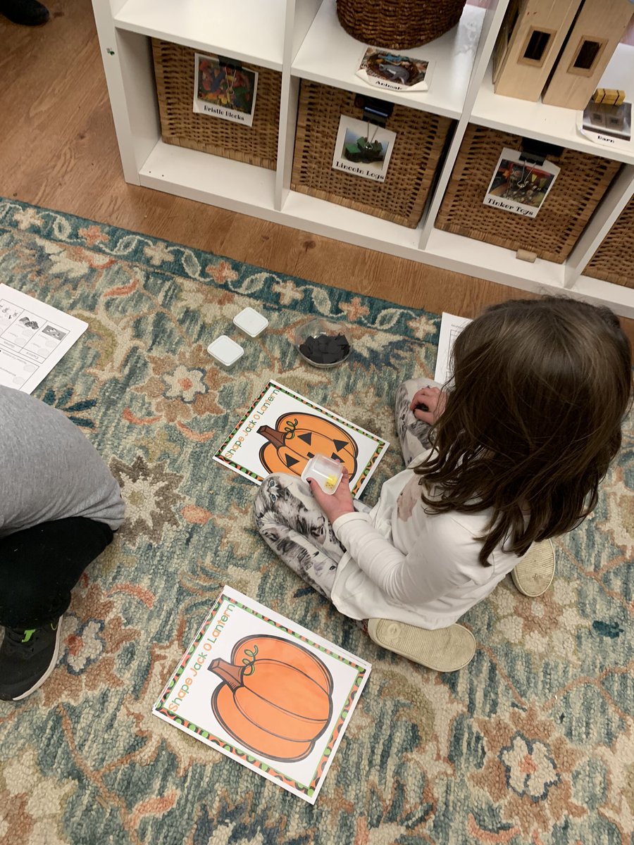 bpkinderclass's tweet photo. https://t.co/DDtoH5dOD0