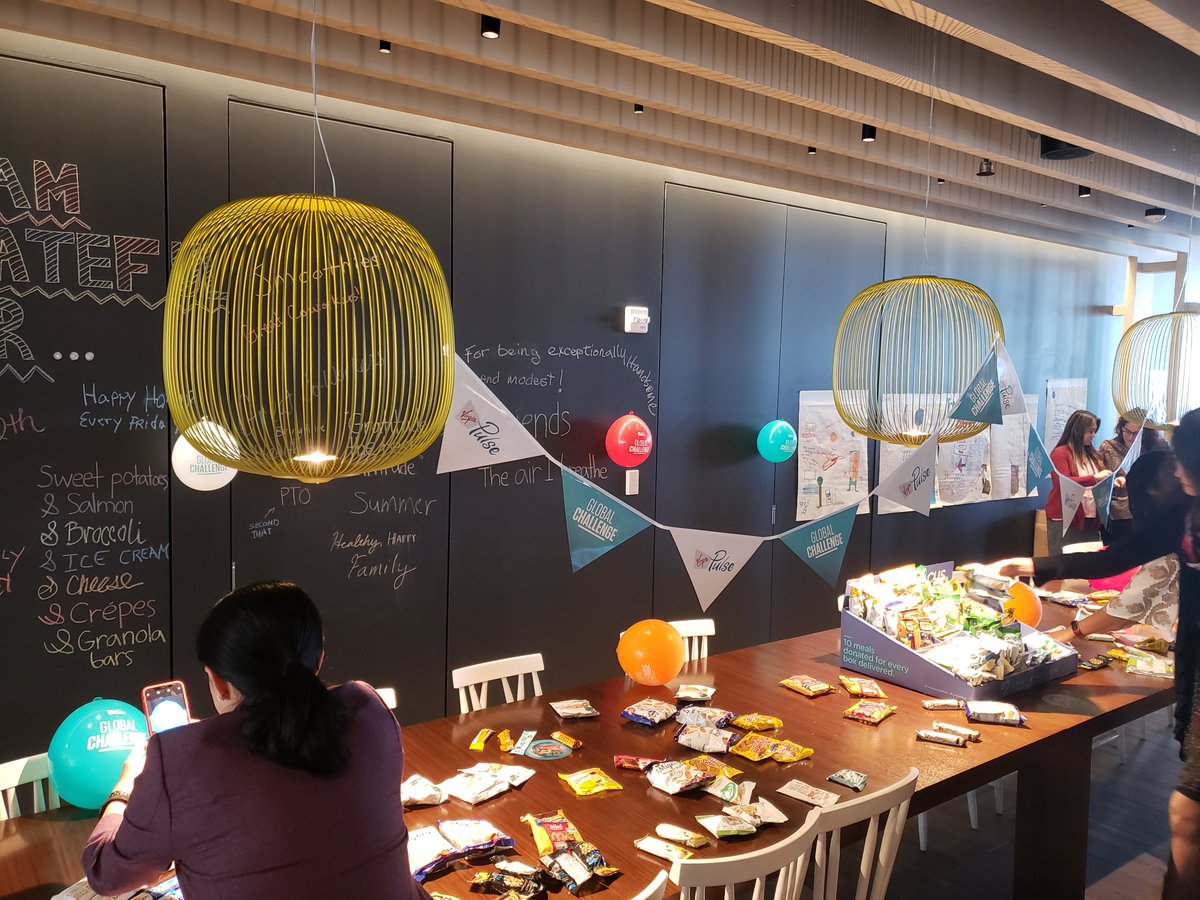 ITOCHU International Inc. tweet media