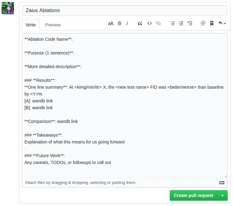 Towards Data Science tweet media
