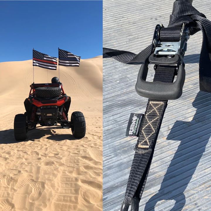 #ProductReview:

⭐⭐⭐⭐⭐ "The only product I trust with my toys! RHINO USA!"
🇺🇸🇺🇸🇺🇸

#RhinoUSA #ProductReview #TrustedBrand #Monday