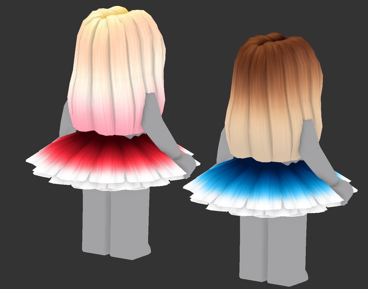 Erythia On Twitter Queen Up Roblox Robloxugc - erythia erythia roblox twitter