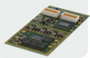 military_cots's tweet photo. #TopThingstoSee at the 56th Annual AOC International Symposium #crows2019 @AOCrows
#InterfaceConcept IC-GRA-XMCd AMD E9171GPU #XMC board
Visit #InterfaceConcept at Booth 815
https://t.co/nrHroSUCmR https://t.co/1JfGbSvyBJ