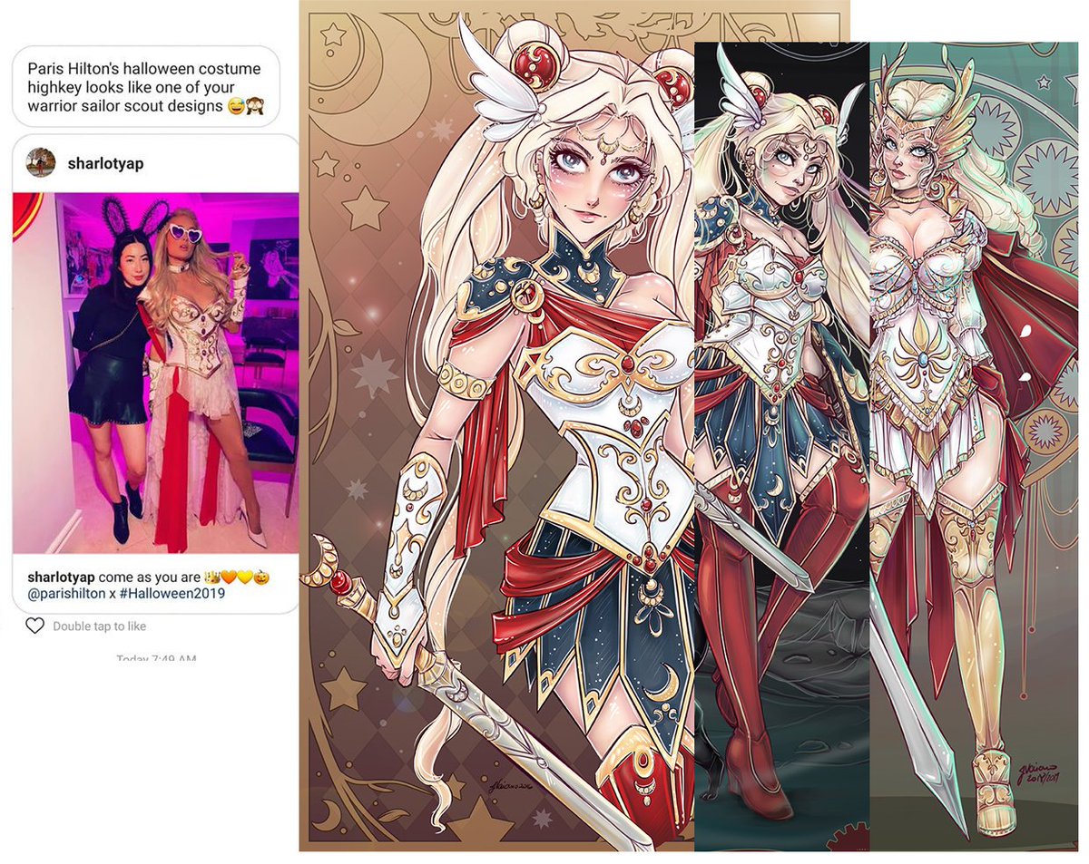 J.Vaiano tweet media