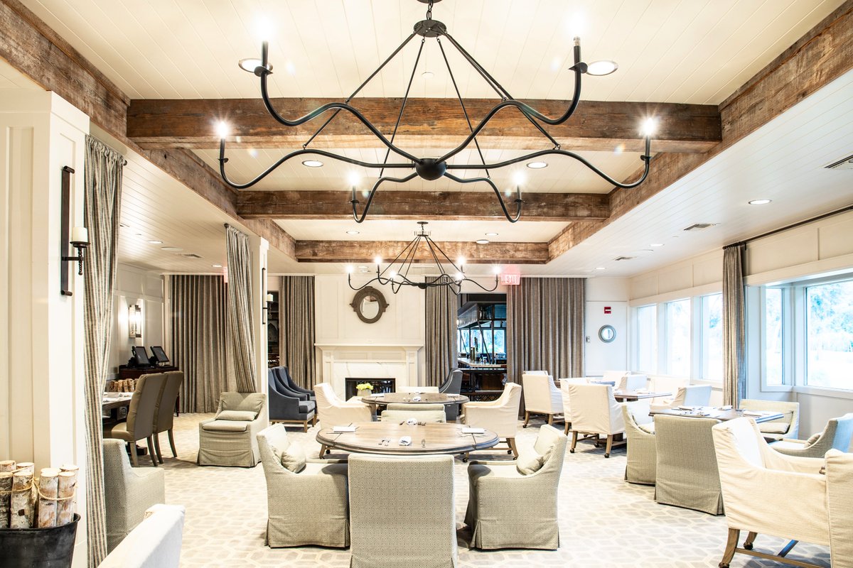 Blount Design tweet media