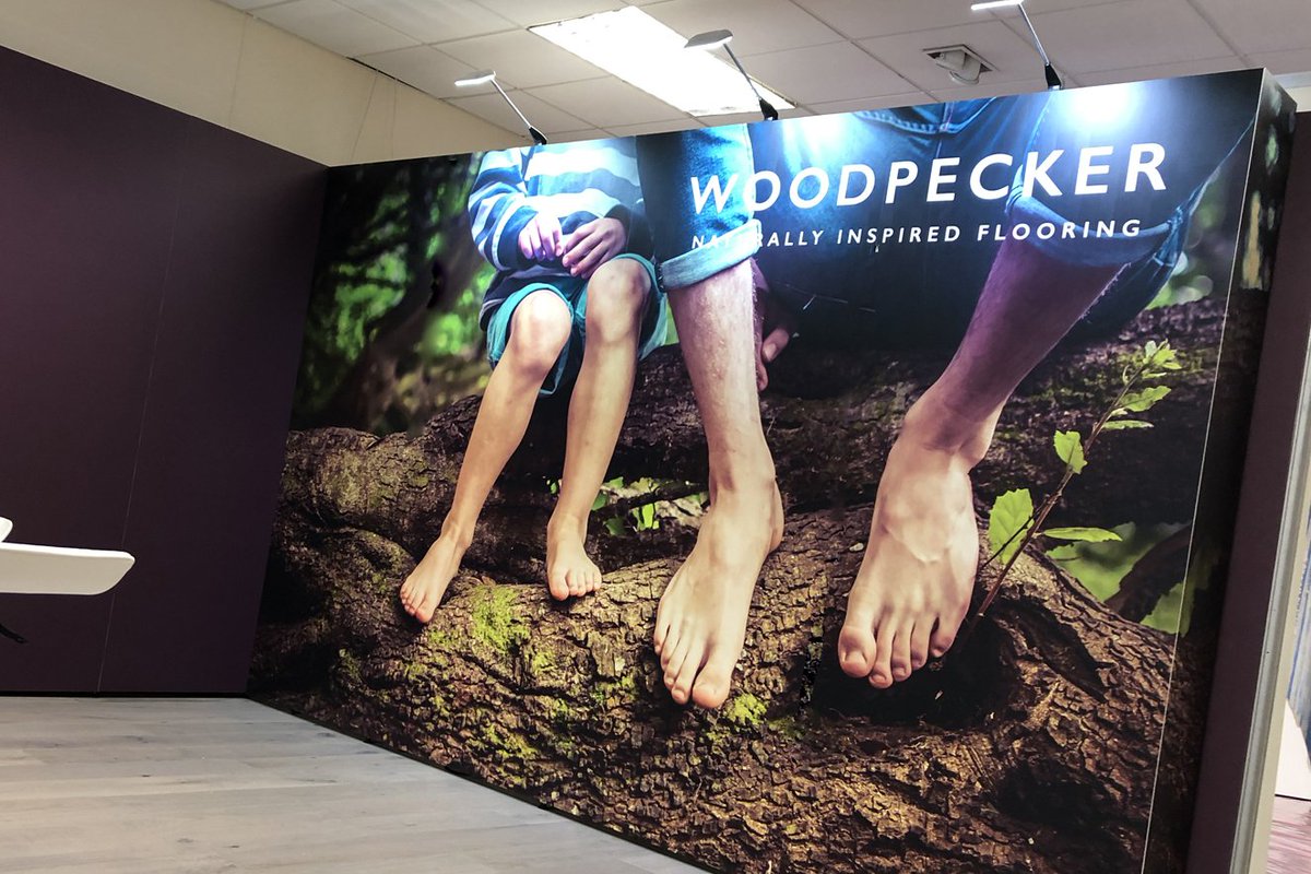 exhibitinteract's tweet photo. #wastematters - choose to be #sustainable at your next #event or #exhibition. It really does make all the difference! #WorcestershireHour #eveshamhour https://t.co/WuoxhYsEwY https://t.co/mKgdY5Jzne