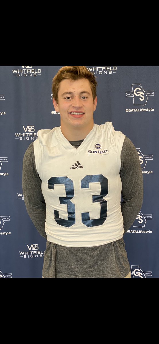 Ryan Dupont (@ryandupont33) on Twitter photo 