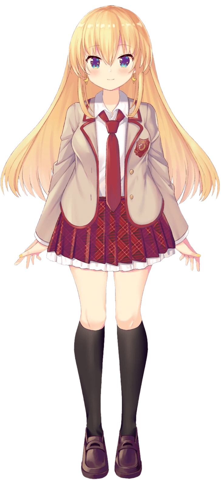 ヘるぽ 亀甲縛り系のりたましこしこぽじさん侍 どう拡散しようか迷ったのでここに透過素材置いておきます
