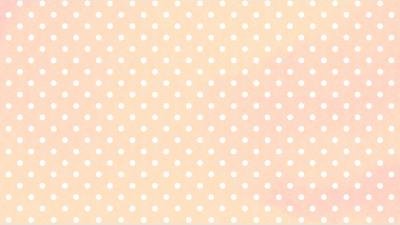 フリー素材あそび 背景 水玉ふんわりオレンジ フリー素材 を使っていただきました Dl T Co Svmfb268fd フリー素材あそび 水玉 背景 透過 合成用 テクスチャ かわいい ファンシー イラスト 効果素材 フリー素材 ニコニ コモンズ