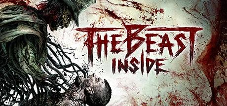 🎁_🎁 #Concours 🎁_🎁

Gagne ton jeu : The Beast Inside pour Halloween !

✅ Follow <a href="/MrRatSuper/">MrRatSuper</a> !
✅ RT ce tweet et tag ta cousine !

Pour gagner d'autres exemplaires : en live sur twitch.tv/mrratsuper !

🎁 🎁 Tirage au sort le 04/11/19 🎁 🎁