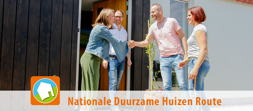almere's tweet photo. Het is bijna zover! Duurzame huiseigenaren openen op zaterdag 2 en 9 november de deuren in Almere tijdens de Nationale Duurzame Huizen Route. Kom jij langs? De deelnemende huizen zijn stuk voor stuk inspirerende voorbeelden om zelf aan de slag te gaan! #Almere #Duurzaam #NDHR https://t.co/YAgvzDheR9