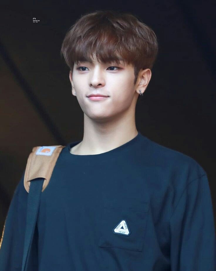 fabinnie1's tweet photo. I hope you find the way you dream and always be fine 💜 SKZ We are here for you guys 💜🔐
#BRINGWOOJINBACK 
#ThankYouWoojin
#WeLoveYouWoojin
@Stray_Kids https://t.co/TOtyTqUpM7