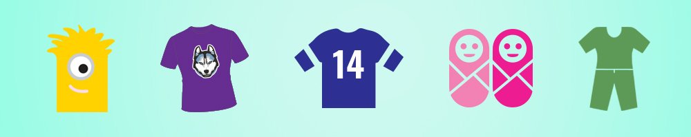 SEMAINE THÈME – Du 4 au 8 novembre acndkemptville.wordpress.com/2019/10/28/sem…