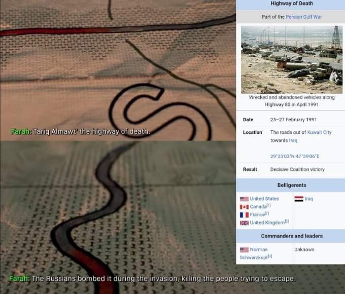 EH-cO8RWwAErcyc?format=jpg&name=900x900