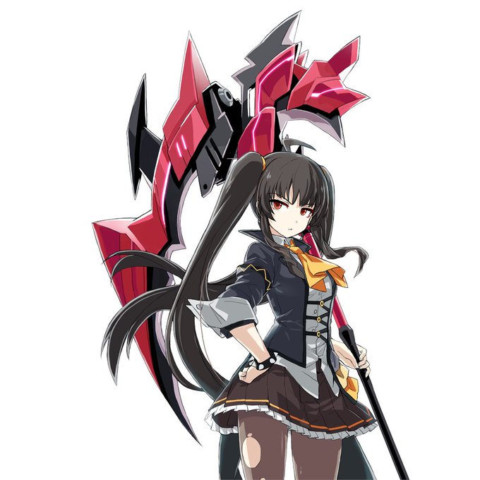 Soulworkerのtwitterイラスト検索結果 古い順 Soulworkerのtwitterイラスト検索結果 古い順