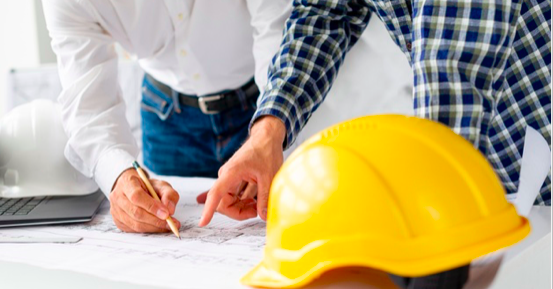 AlaghaCo's tweet photo. What Is a Fit-Out Project?
https://t.co/9UbWlCaiyU
#fitout #fitoutproject #fitoutmanagement #projectmanagement #b2b #alaghaandcompany https://t.co/zyDq9L8zIz