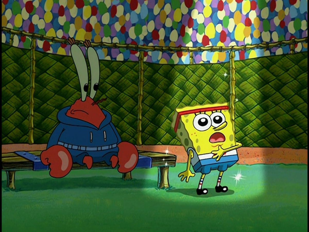 Губка боб квадратные штаны игра. Спанч боб квадратные штаны игра 2005. Спанч боб игра 2005. Спанч боб сквер пенс. Губка боб губка боб версия.
