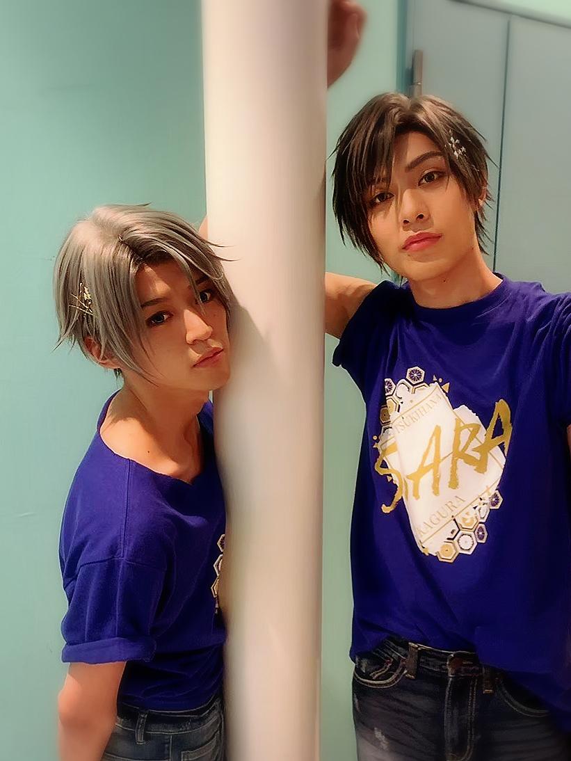 植田慎一郎 on Twitter 