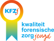 Dien een eigen projectvoorstel in ter verbetering van de forensische jeugdzorg!
KFZ Jeugd zet een vrije callronde uit zonder vast geformuleerde onderwerpen met als deadline 2 december 24:00 uur. Zie voor meer informatie over budget en beoordelingscriteria: buff.ly/2MRteRe