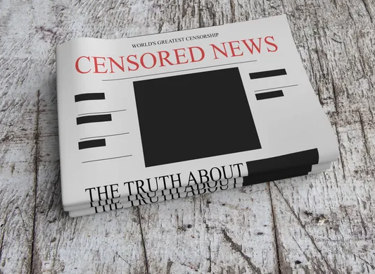 The cost of censorship in prison for state taxpayers is $1.2 million.
Prison Legal News, a criminal-justice magazine for inmates, was awarded $1.2 million in attorney fees October 22, by a federal district court in Tallahassee. <a href="/TDOnline/">Tallahassee Democrat</a>