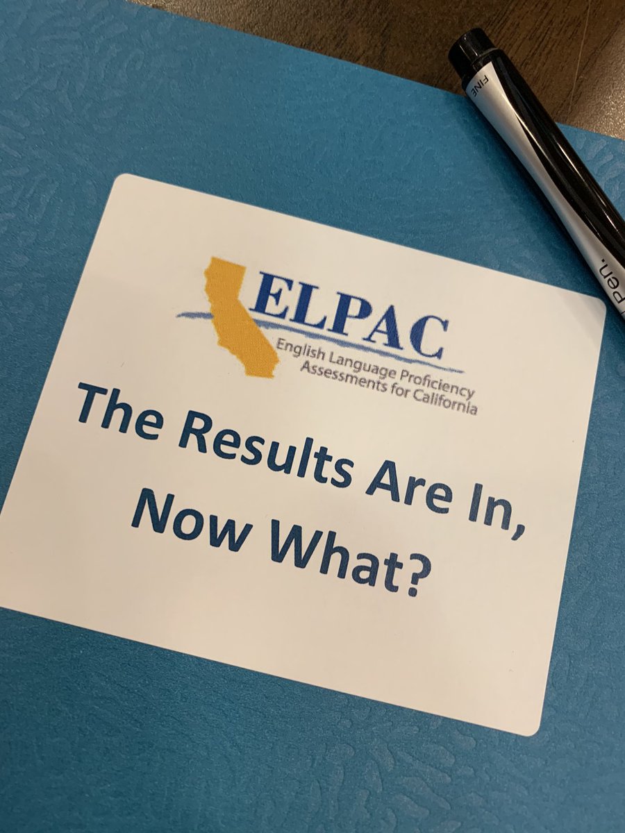 AESD DATA tweet media