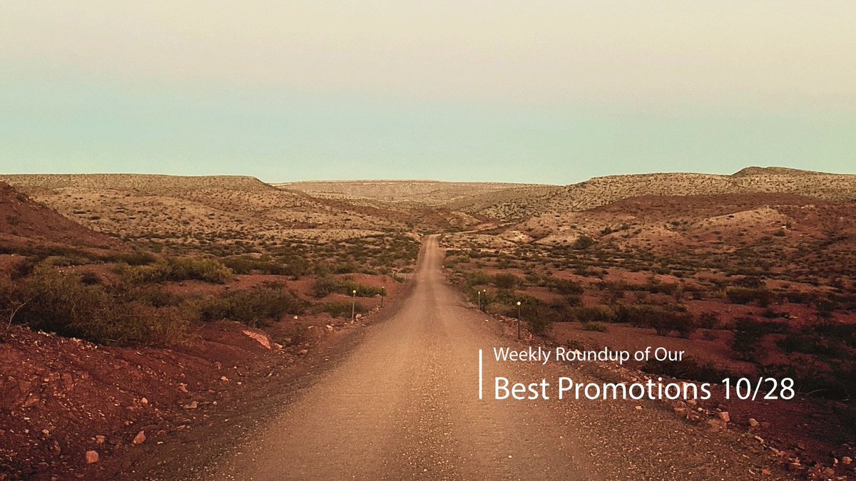 Happy Monday, everyone! Check out our new promotions and commission rate increases on the blog: viglink.com/blog/2019/10/2…