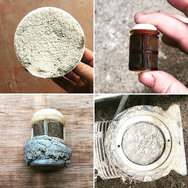 Ramboo Tools tweet media