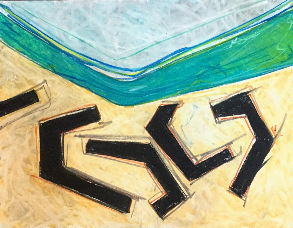 Five seats micktimpson.com/2019/10/28/fiv…