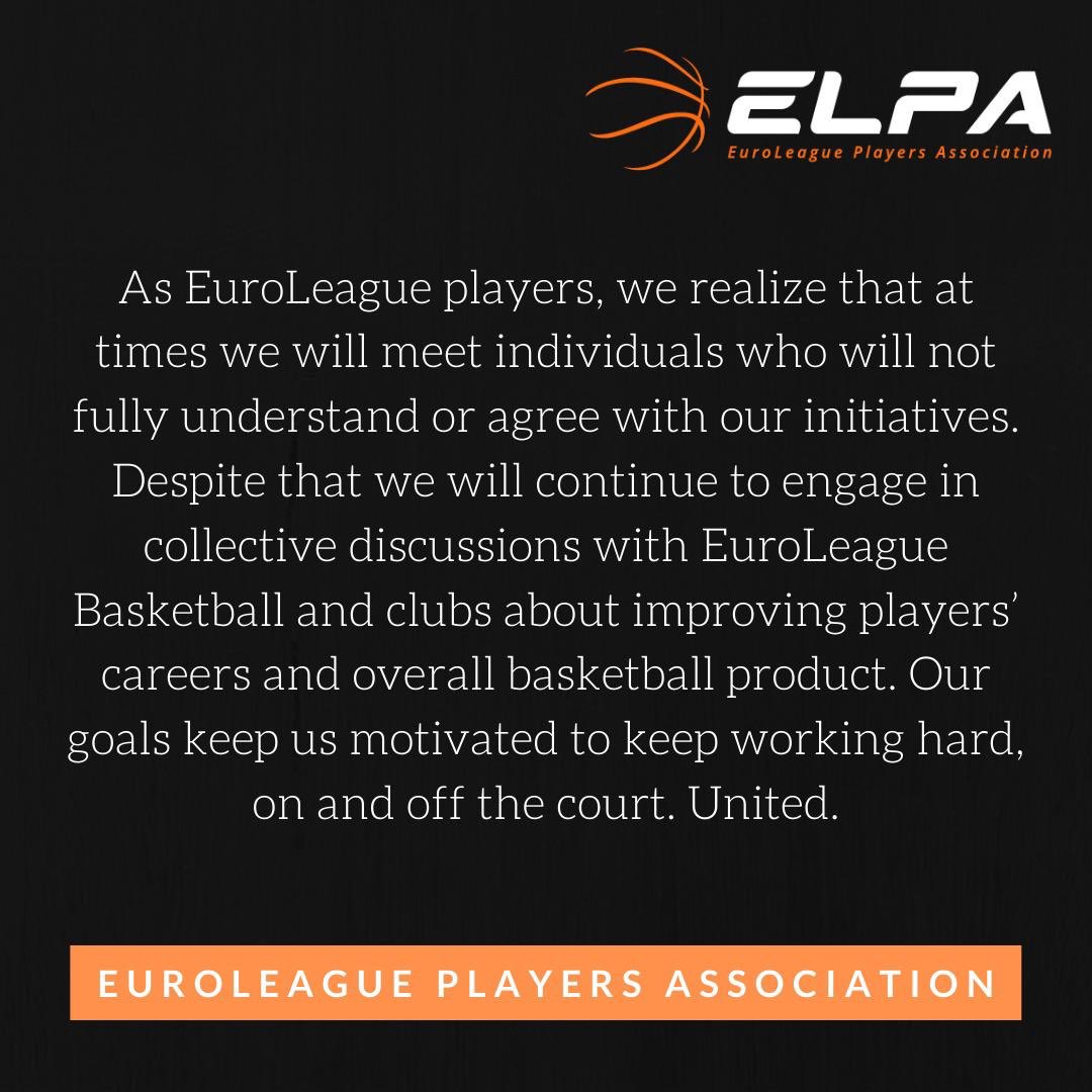 Paulius Jankūnas (@p_jankunas13) on Twitter photo 