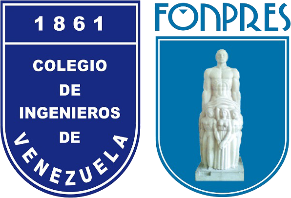 CIVoficial's tweet photo. El fonpres, del Colegio de Ingenieros de Venezuela, hace llevar su palabra de felicitación a todos los ingenieros, con motivo de cumplirse hoy 28 de octubre, 158 años de la fundación de nuestro colegio, y ocasión en que se conmemora el Día del Ingeniero en todo el país. https://t.co/i329LGmLJ2